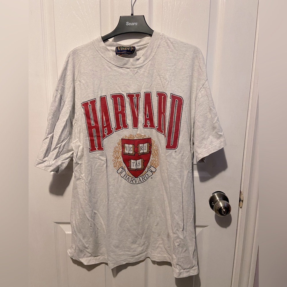 T-shirt bundle (x2)